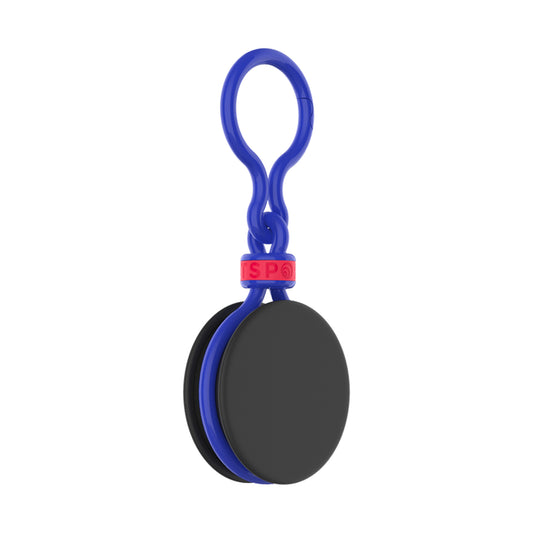 PopSockets PopChain - Cobalt Blue - Forexengineer -Malaysia- 842978146041