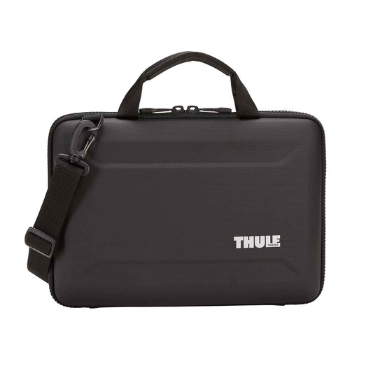 Thule Gauntlet 4.0 for MacBook Pro & Air 13" - Laptop Attache Case - Black