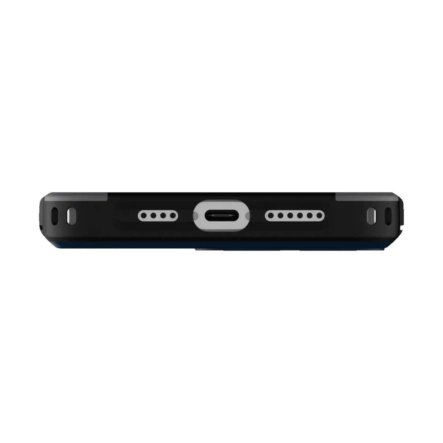 UAG Civilian for iPhone 14 Pro Max - Mallard - Forexengineer -Malaysia- 840283902093