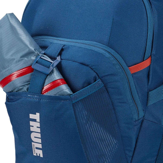 Thule Narrator 30L Backpack - Fit up to 15.6" Laptop or 16" MacBook - Rapids (Barcode: 0085854248297 )