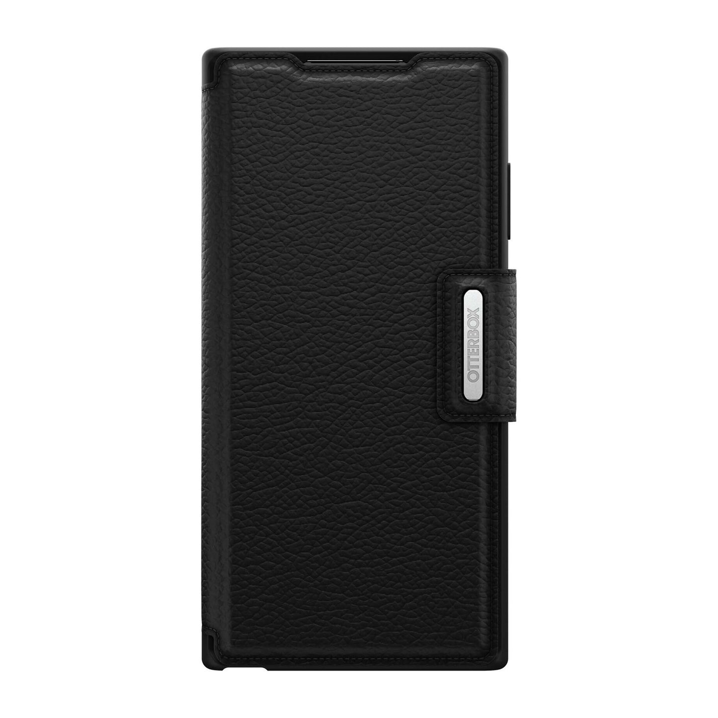 DE-RESERVE Otterbox Strada for Samsung Galaxy S22 Ultra (Barcode: 840104296455 ) - Forexengineer -Malaysia- 840104296455