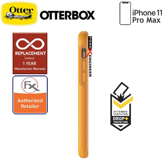 Otterbox Symmetry for iPhone 11 Pro Max ( Aspen Gleam )