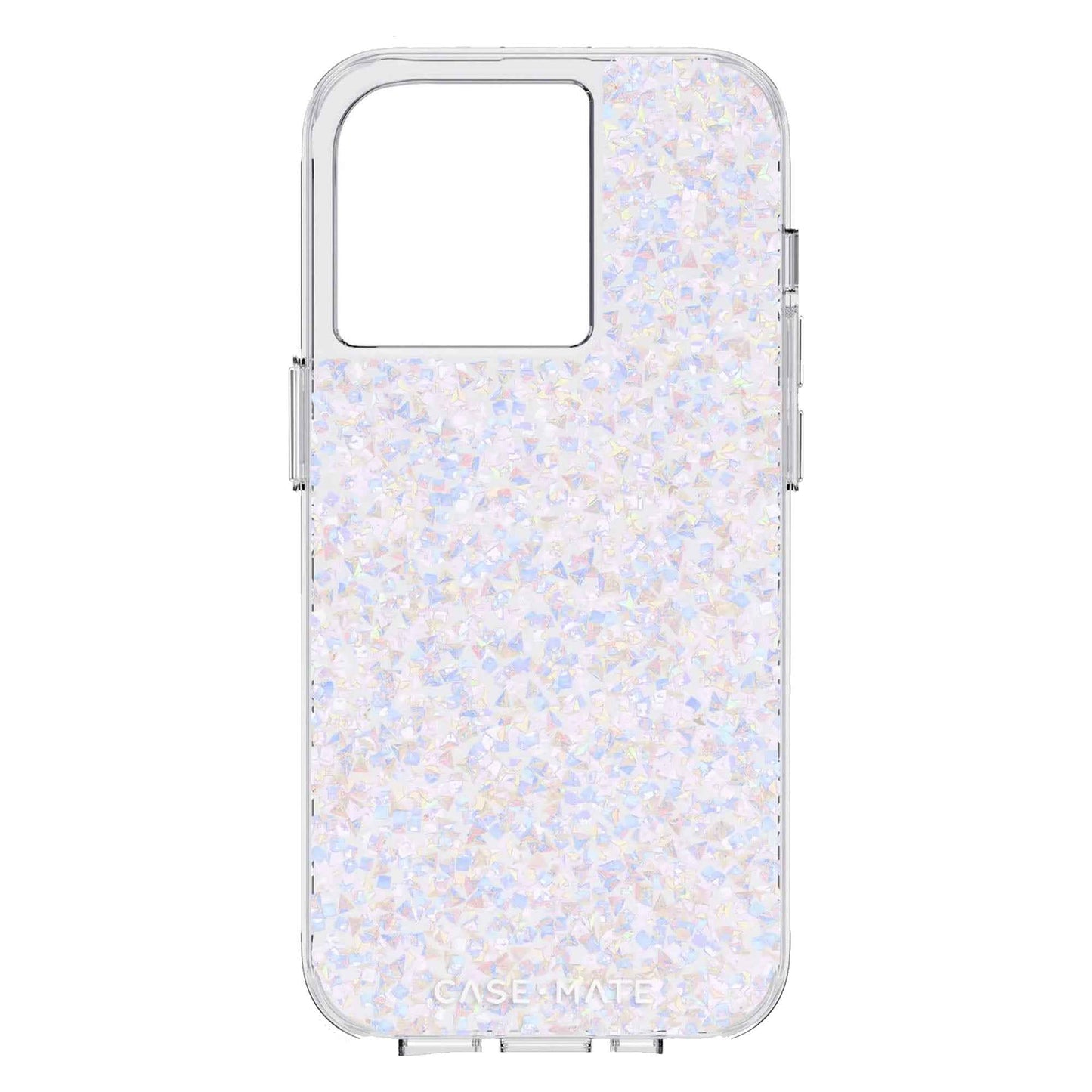 Case Mate Twinkle for iPhone 14 Pro Max - Diamond (Barcode: 840171719949 )