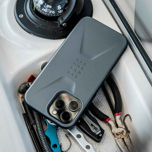 UAG Civilian for Phone 13 Pro Max - Olive Drab