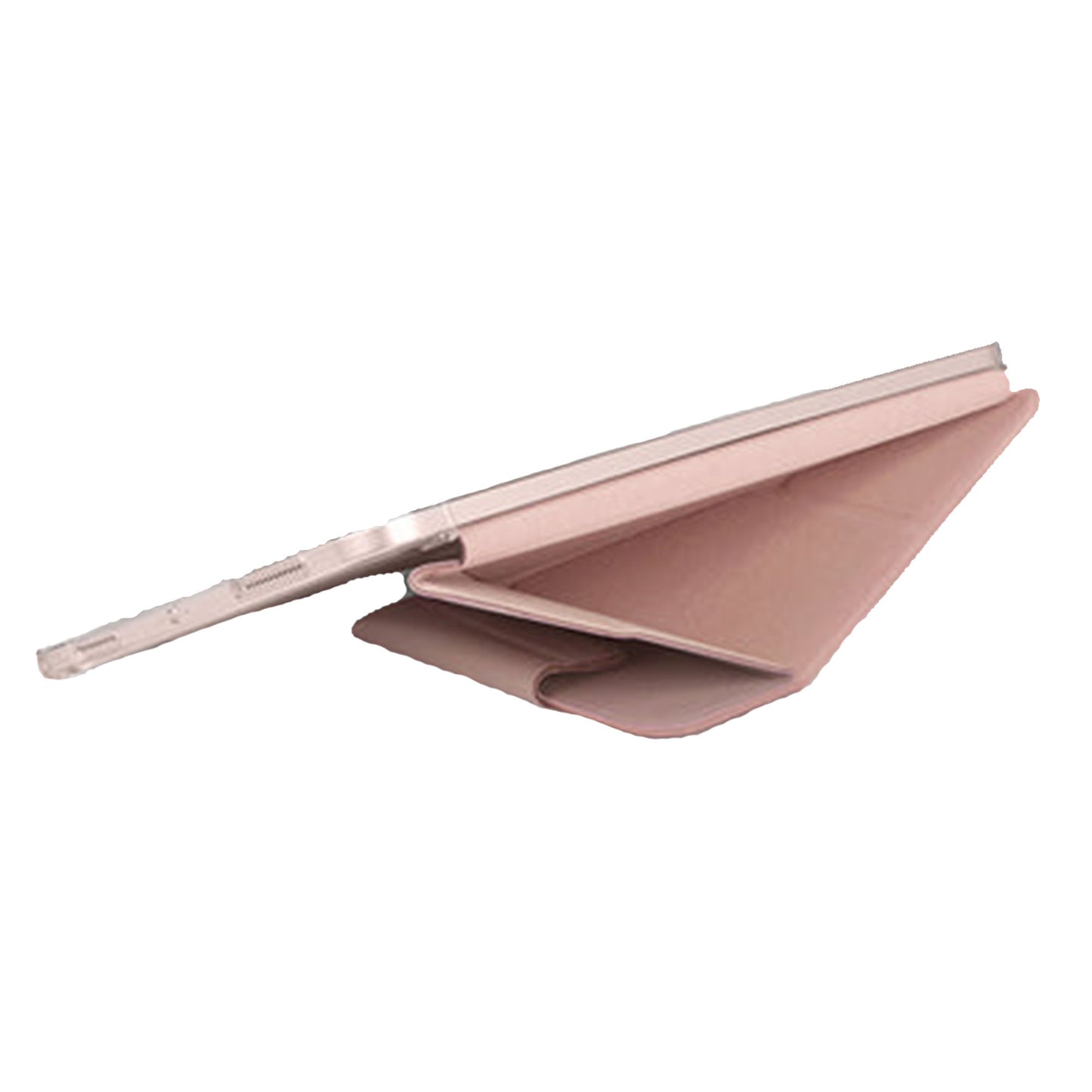 UNIQ Moven for iPad Air 10.9" - 10.9 inch ( 5th Gen 2022 - 4th Gen 2020 ) - Charcoal Grey (Barcode: 8886463680551 ) - Forexengineer -Malaysia- 8886463675472