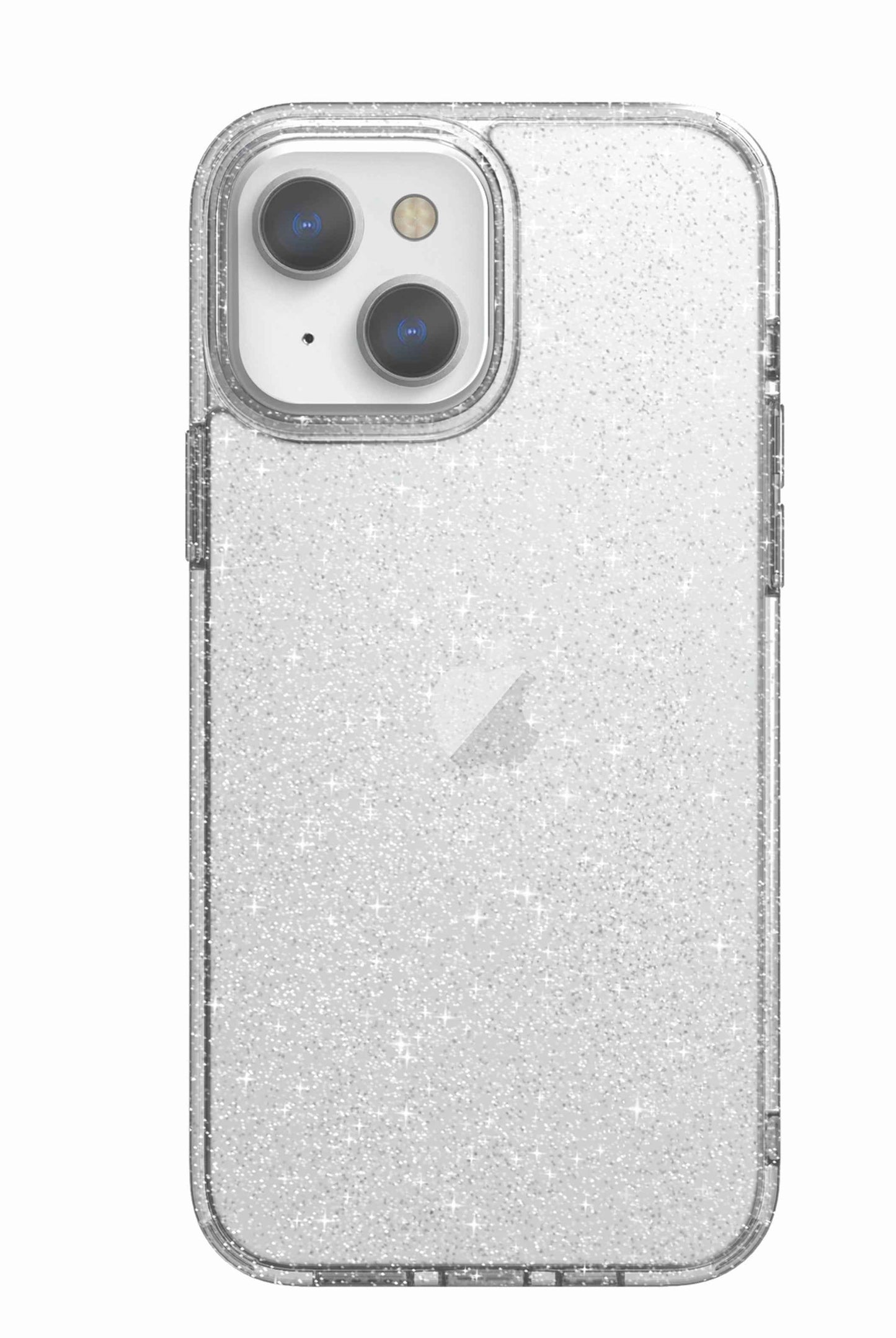 UNIQ Lifepro Xtreme for iPhone 13 Mini 5.4" 5G - Clear