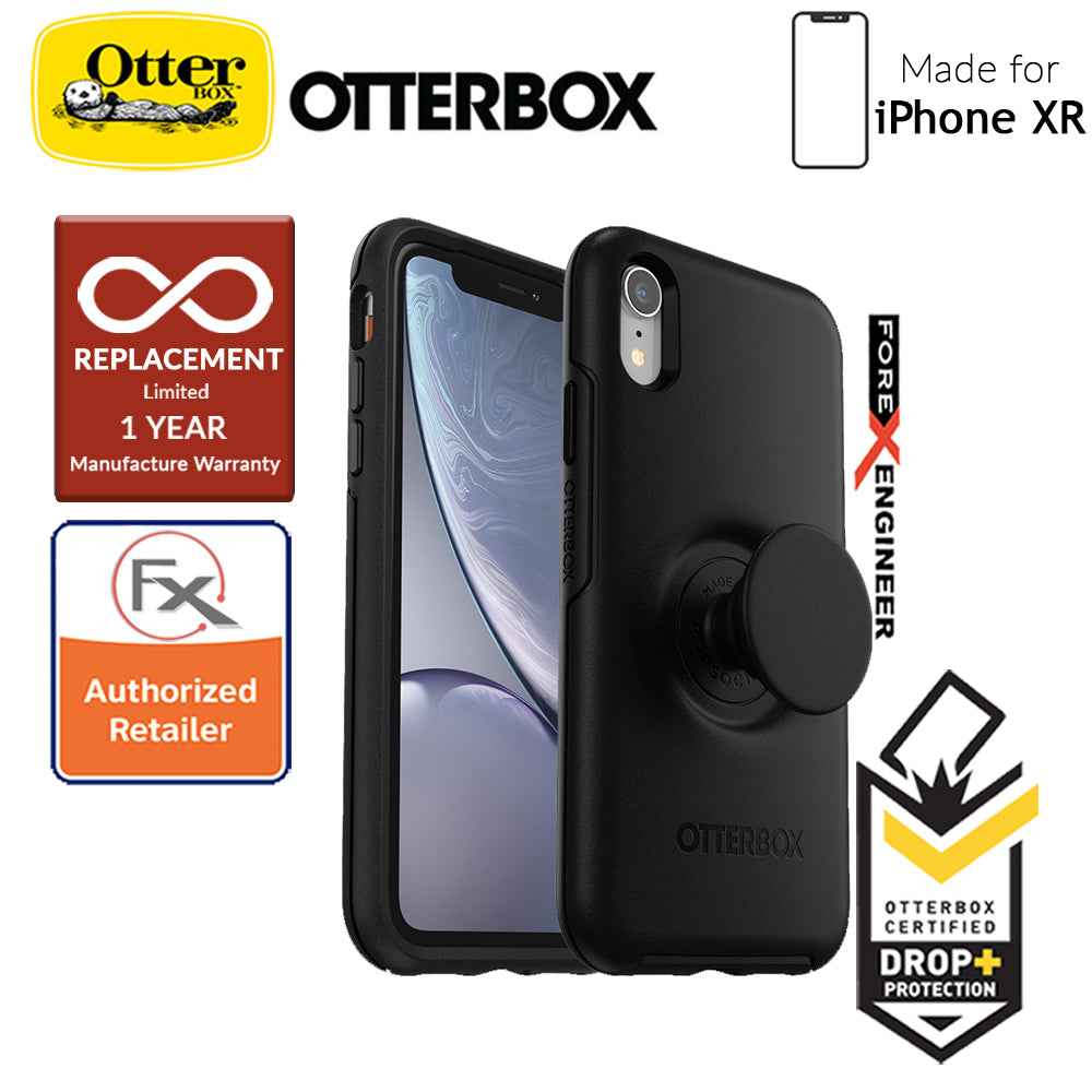 Iphone Xr Case Otterbox Apple Xr Otterbox Defender Otterbox