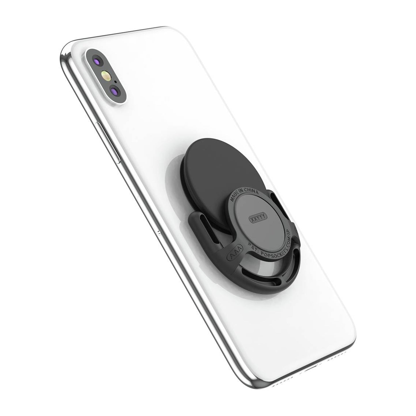 PopSockets PMT-Multi Surface - Glow in the Dark - Forexengineer -Malaysia- 842978147031