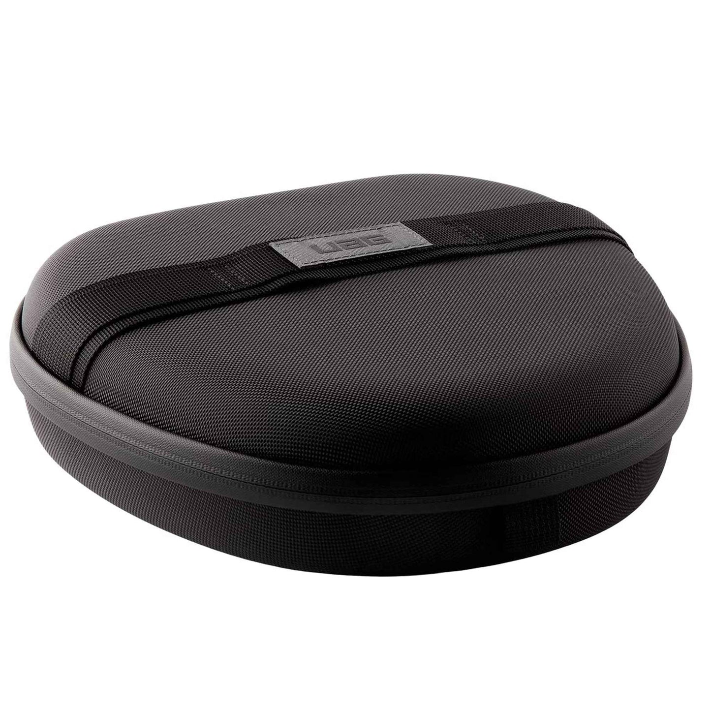 UAG Ration Case for AirPods Pro Max - Black (Barcode: 810070361204 )