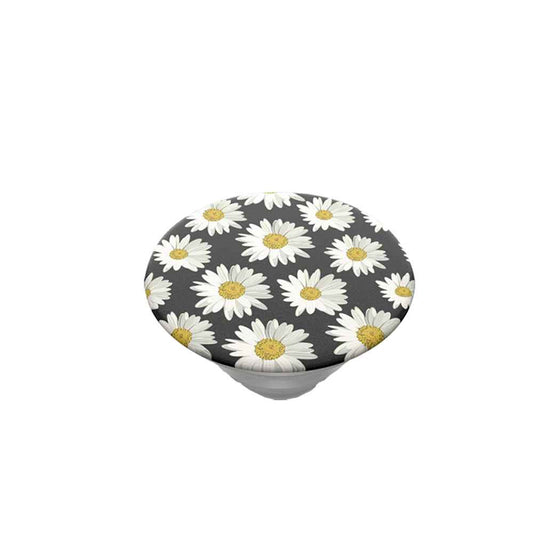 PopSockets PopTop - Daisies (Barcode: 842978136004 )