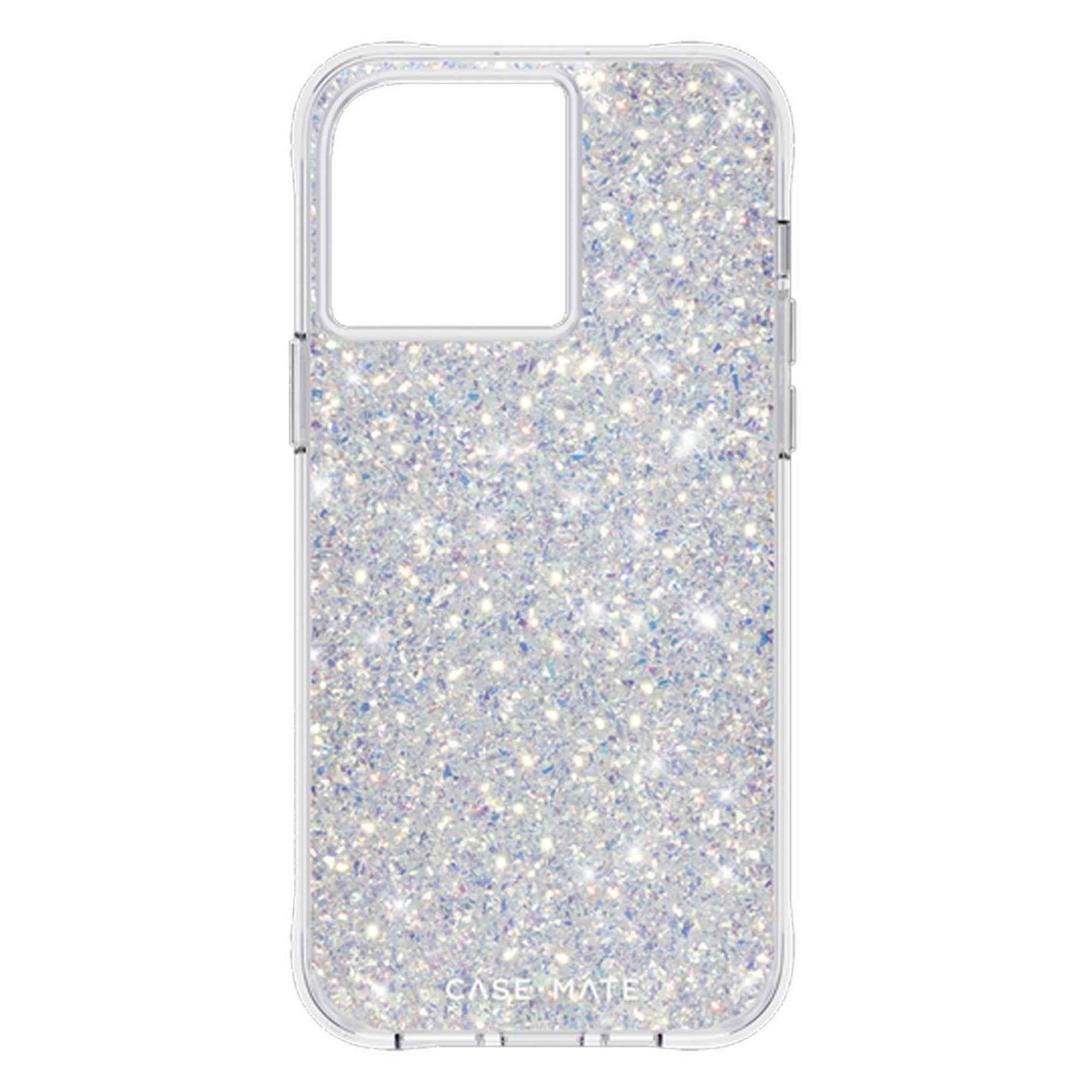Case Mate Twinkle for iPhone 14 Pro Max - Stardust (Barcode: 840171722093 )