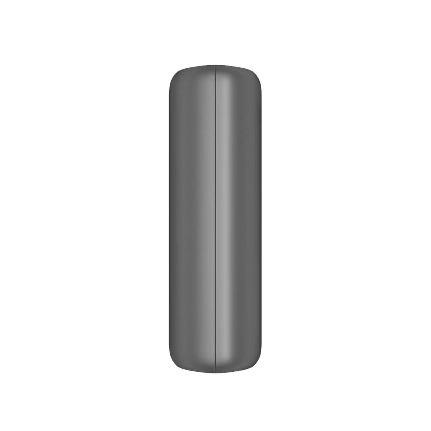 Energea Compac Mini 2 PD 3.0 - PPS - QC3.0 - SCP - VOOC Powerbank 10,000mAh - Gunmetal (Barcode: 6957879423505 ) - Forexengineer -Malaysia- 6957879423505