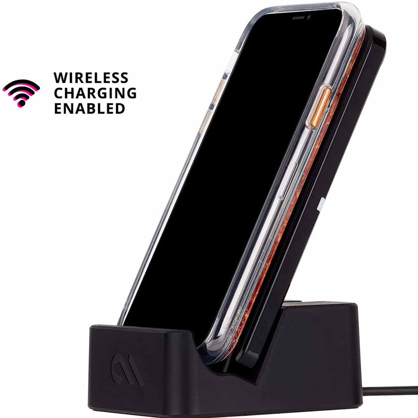 Case-Mate Karat for iPhone Xs - Rose Gold (Barcode: 846127179683 ) - Forexengineer -Malaysia- 846127179683