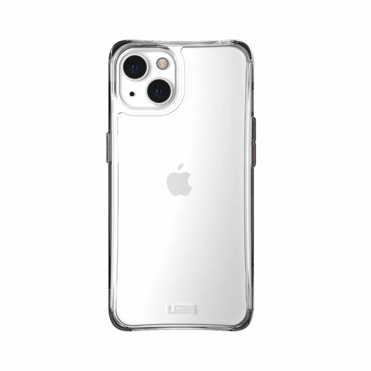 UAG Plyo for iPhone 13 5G 6.1" - Ice - Forexengineer-malaysia