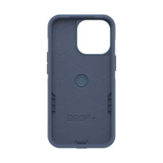 Otterbox Commuter for iPhone 13 Pro Max 6.7" 5G - Antimicrobial Case - Rock Ship (Barcode: 840104264904) - Forexengineer-malaysia