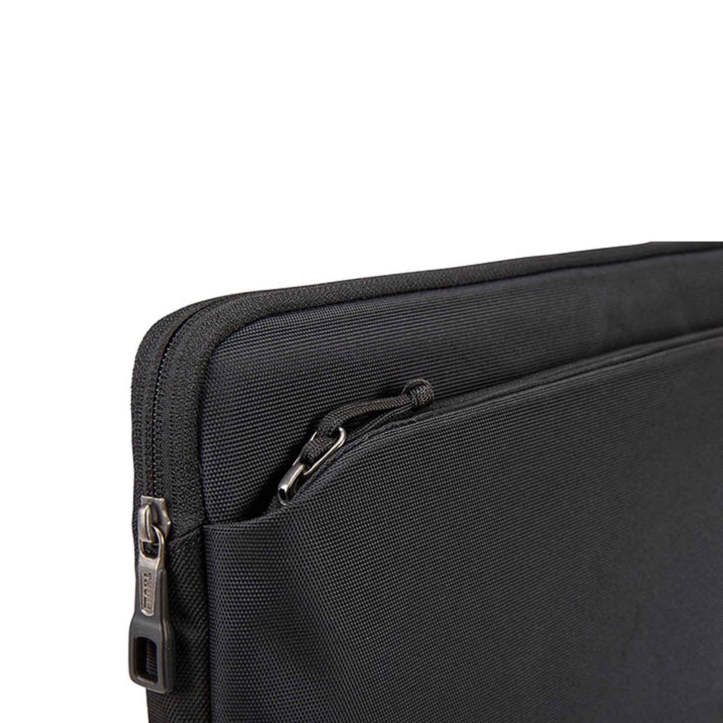 Thule Subterra Sleeve for Macbook 15" - Laptop Sleeve - Black (Barcode: 0085854245630 )