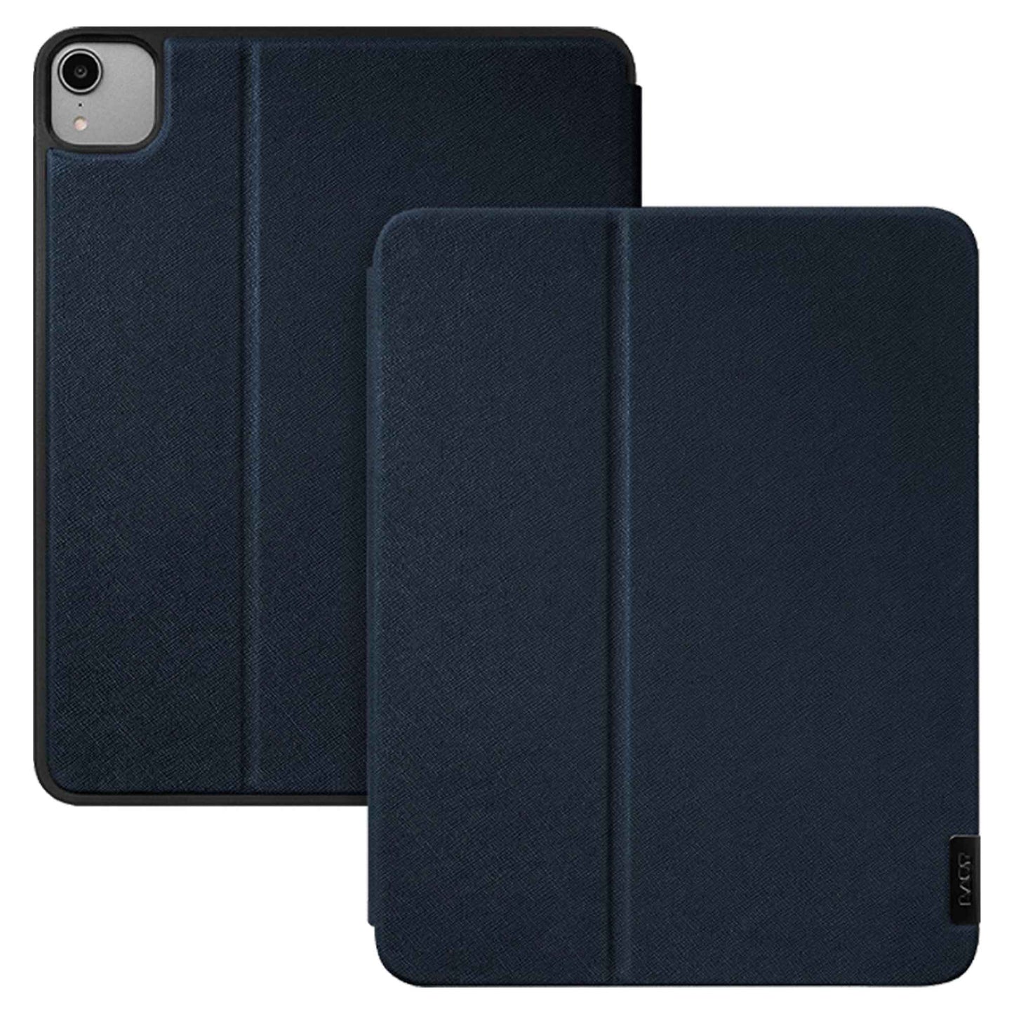 Laut Prestige Folio for iPad Air 10.9" (2020) - Indigo ( Barcode : 4895206920001 )