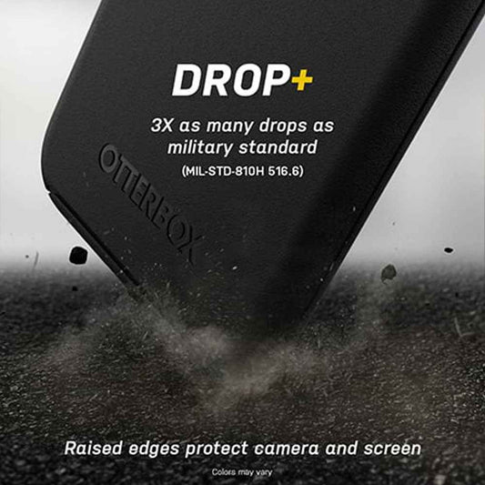 Otterbox Symmetry for iPhone 12 Pro Max 5G 6.7" - Earl Grey Color (Barcode: 840104216316 )