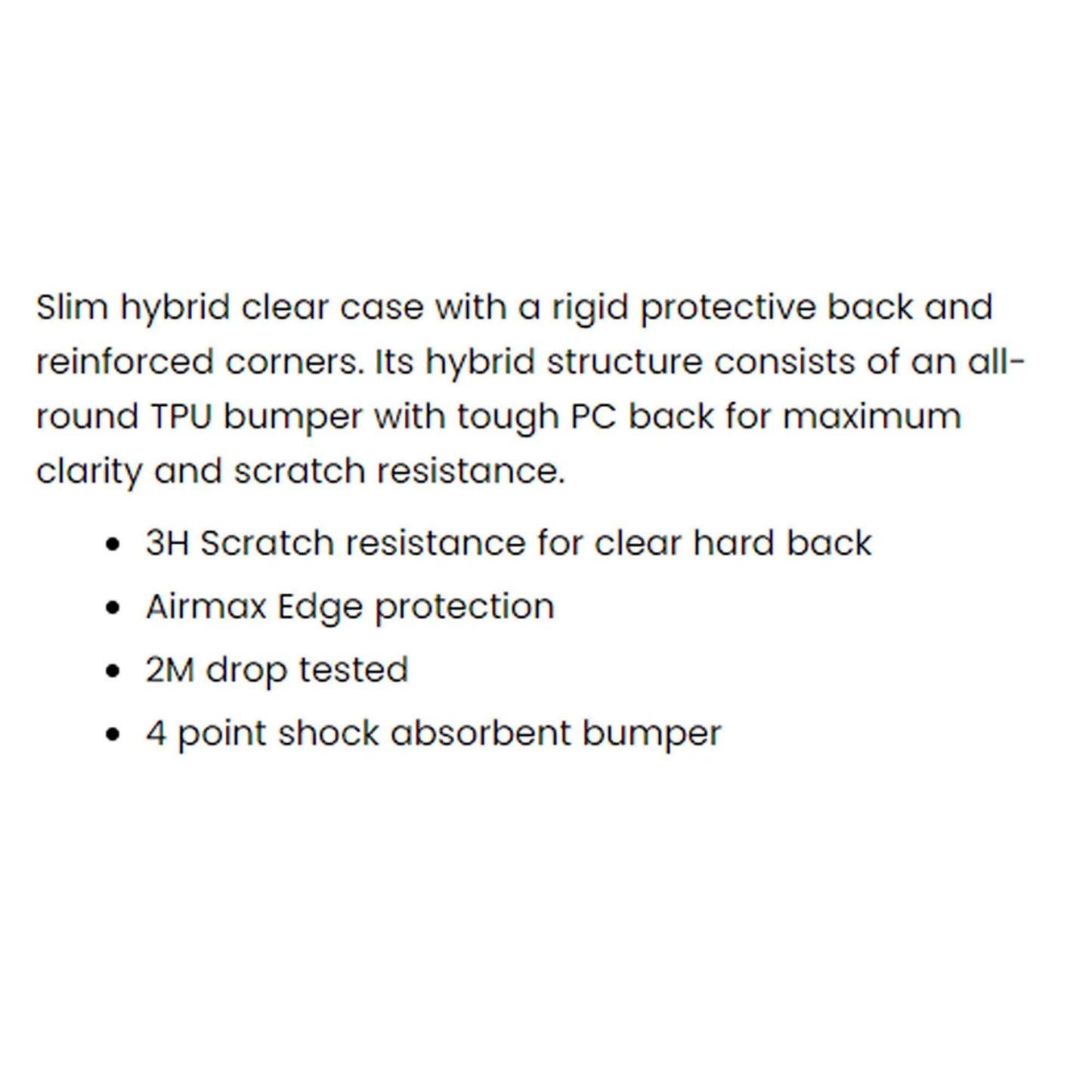 UNIQ Combat for Samsung Galaxy S23 - Black (Barcode: 8886463684030 )