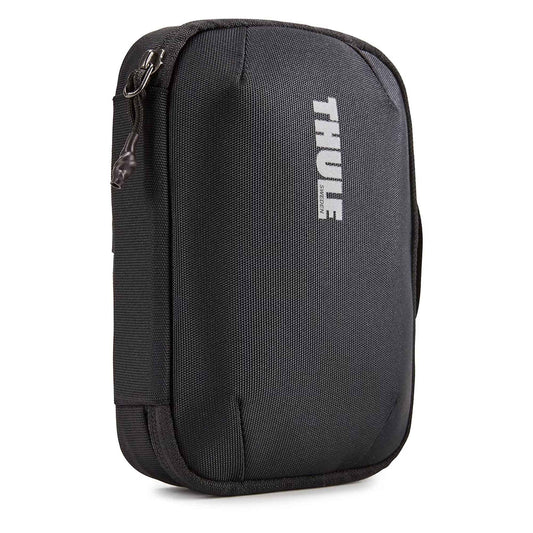 Thule Subterra Powershuttle - Black (Barcode: 0085854246170 )