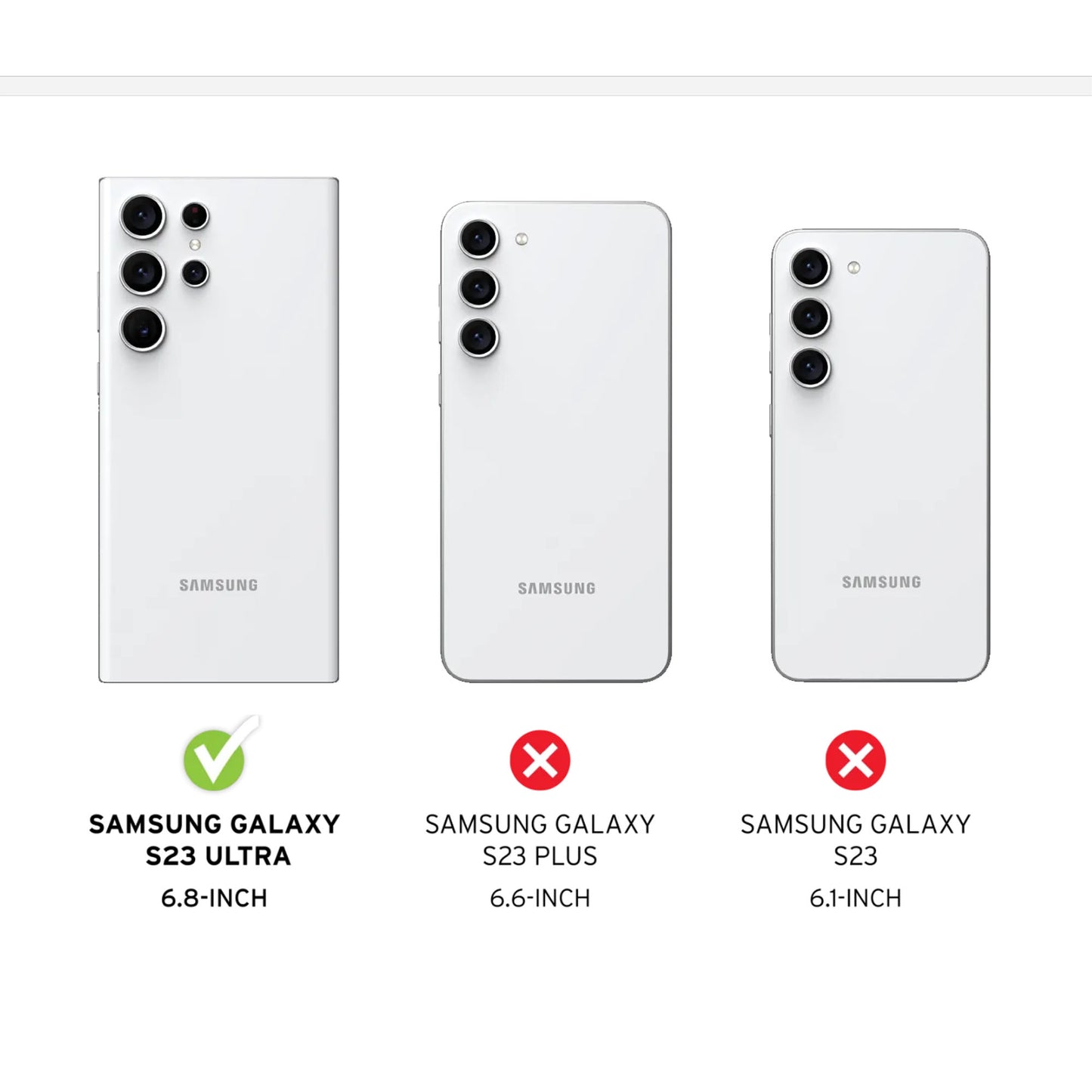 UAG Civilian for Samsung S23 Ultra - Olive Drab (Barcode: 840283907562 ) - Forexengineer -Malaysia- 840283907562