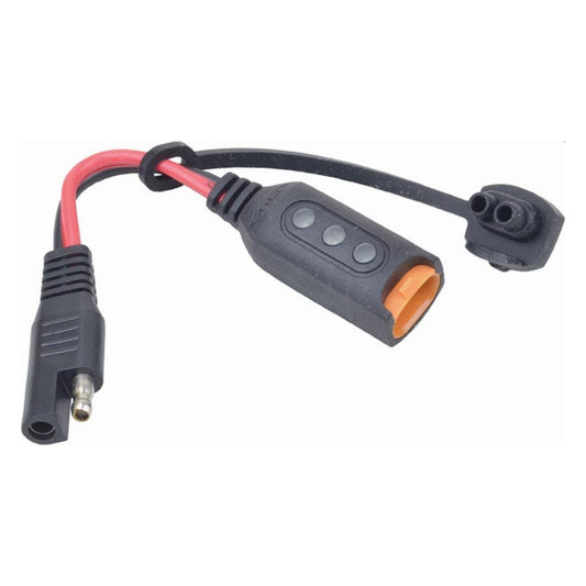 CTEK 56-564 Comfort Indicator Pigtail (Barcode : 7350009565646 ) - Forexengineer -Malaysia- 7350009565646