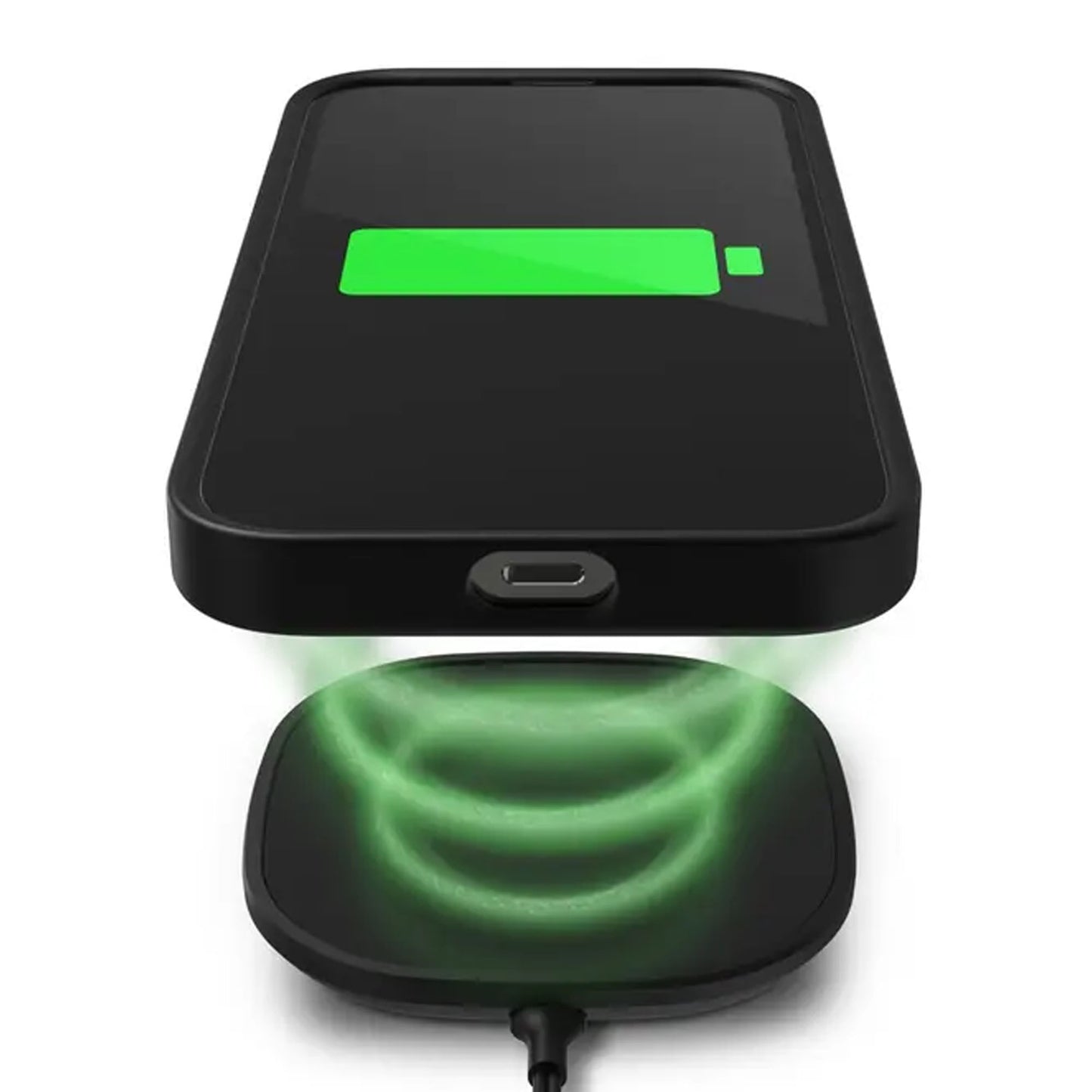 Gear4 Havana Snap for iPhone 14 - Magsafe Compatible - Black (Barcode: 840056165847 ) - Forexengineer -Malaysia- 840056165847