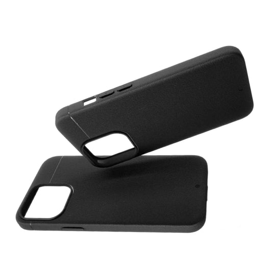Caudabe Sheath (MagSafe) - iPhone 13 Pro Max / 13 Pro / 13
