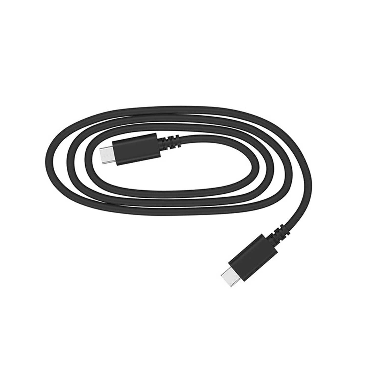 CTEK CS FREE - Multi-functional 4-in-1 portable battery charger with Adaptive Boost technology - Forexengineer -Malaysia- 7340103404620