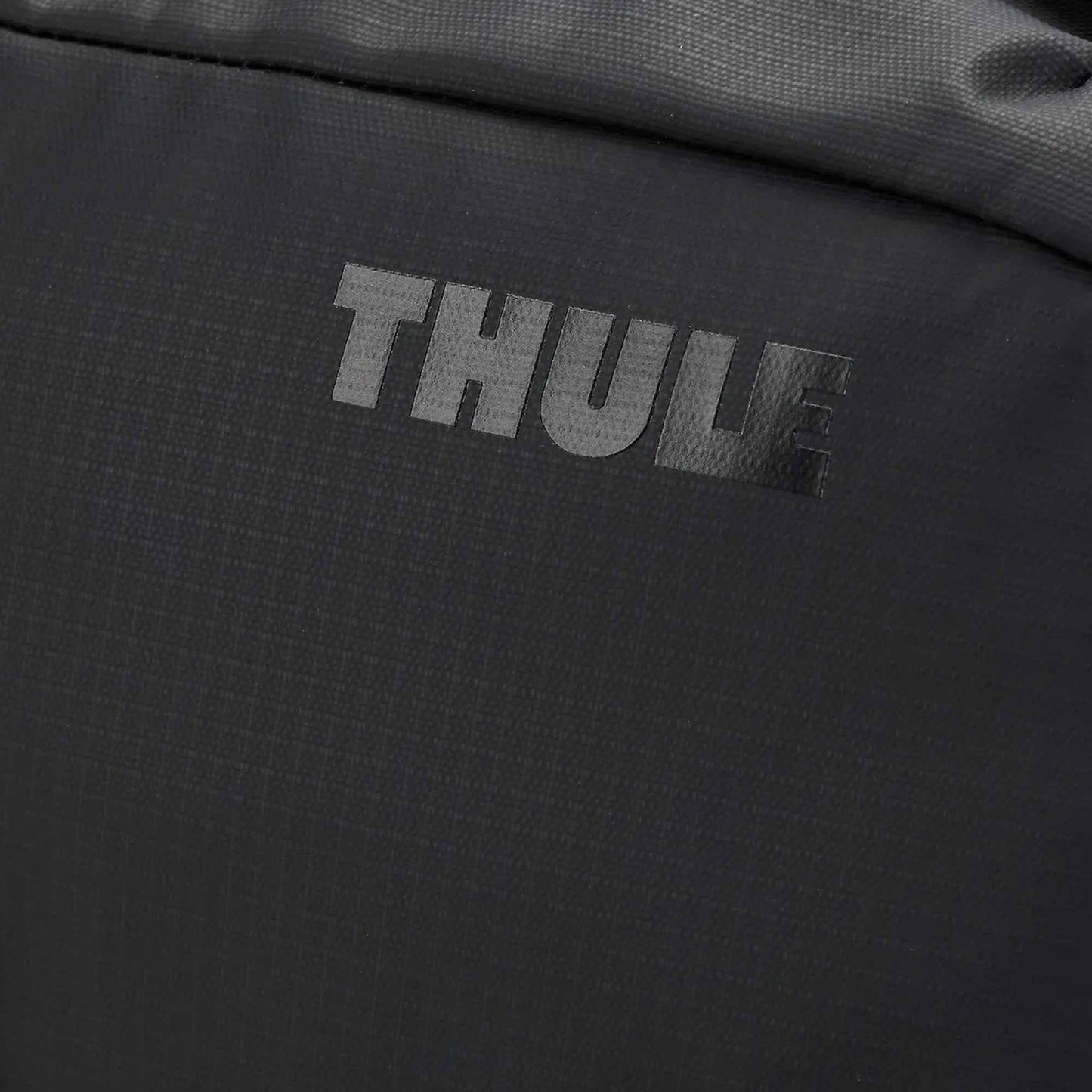 Thule Tact Crossbody Waistpack 5L - Black ( Barcode: 0085854251938 )