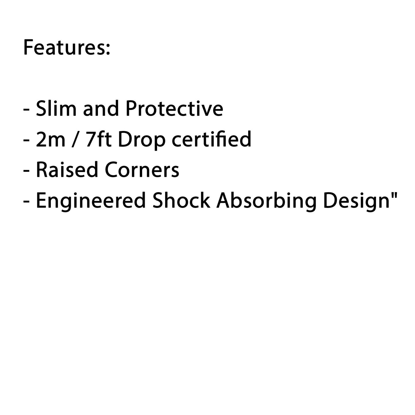 ITSKINS Spectrum Clear Case for Apple Watch ( 45mm - 44mm ) Series 8 - SE2 - 7 - 6 - SE - 5 - 4 - Red (Barcode: 4894465926908 ) - Forexengineer -Malaysia- 4894465926908