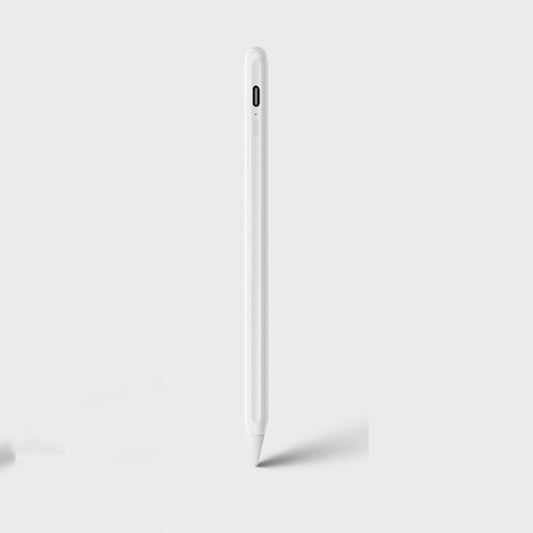Uniq Pixo Magnetic Stylus Pencil for iPad Pro - Air - Mini - Same like Apple Pencil (Barcode : 8886463676486) - Forexengineer -Malaysia- 8886463676486