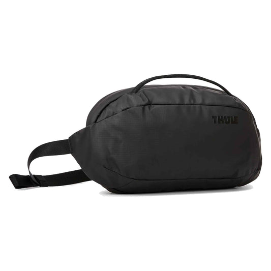 Thule Tact Crossbody Waistpack 5L - Black ( Barcode: 0085854251938 )