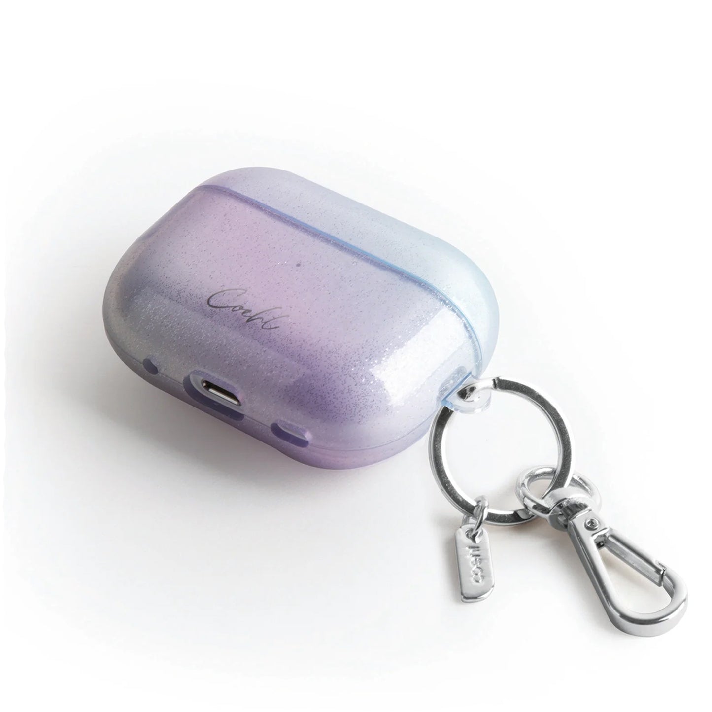 UNIQ Coehl for AirPods Pro 2 ( 2nd Gen ) Case - Forexengineer -Malaysia- 8886463684153-8886463684177-8886463684184