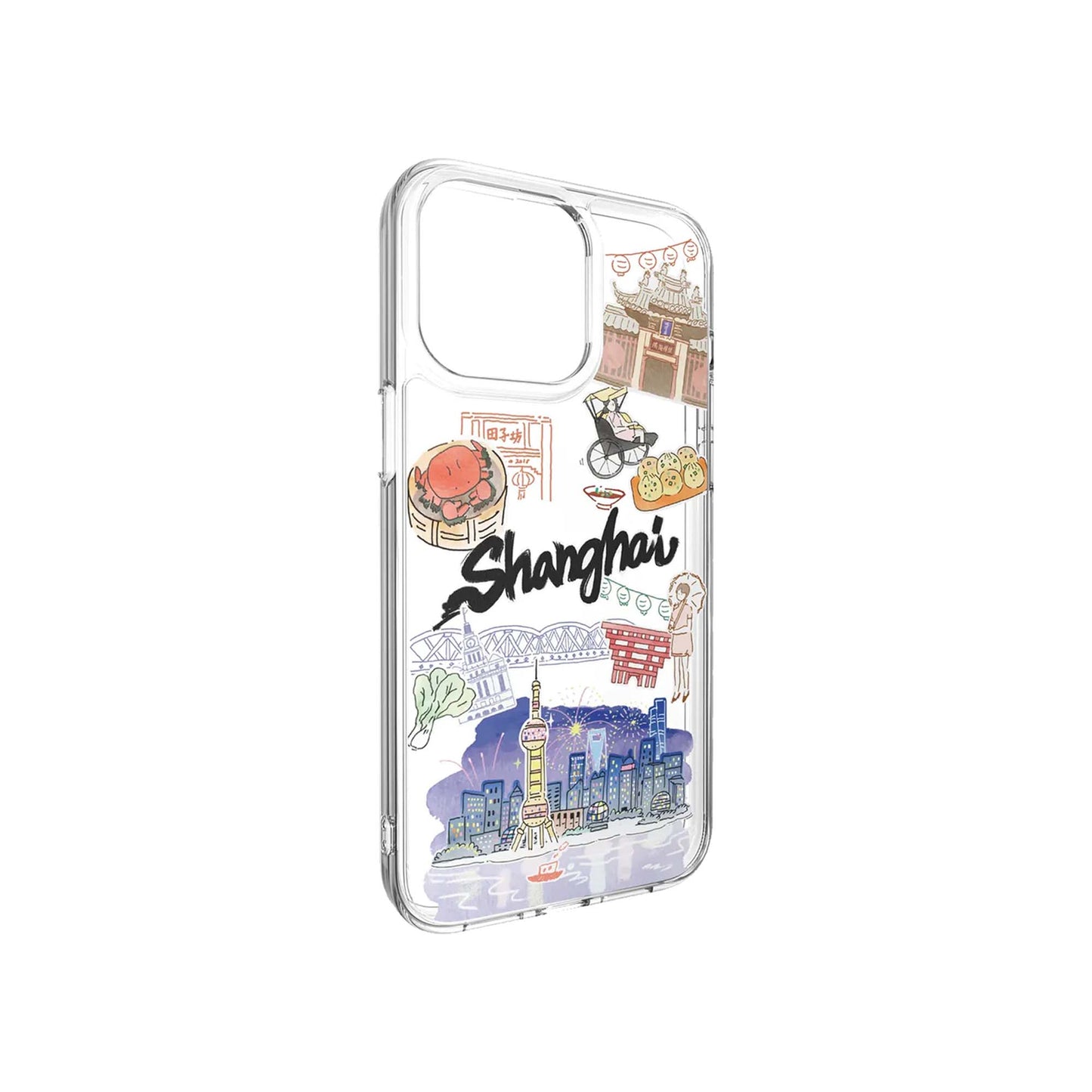 SwitchEasy City M for iPhone 15 Series - MagSafe Compatible - Forexengineer -Malaysia- 4895241119019-4895241118951-4895241119026-4895241118968-4895241119033-4895241118975-4895241119040-4895241118982-4895241119057-4895241118999