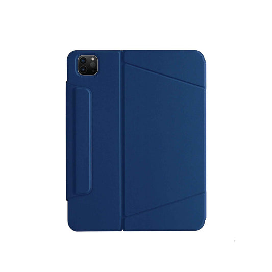 UNIQ Ryze for iPad Pro 11" ( 2022 / 2021 / 2020 ) and iPad Air 10.9" (2022 / 2020 )