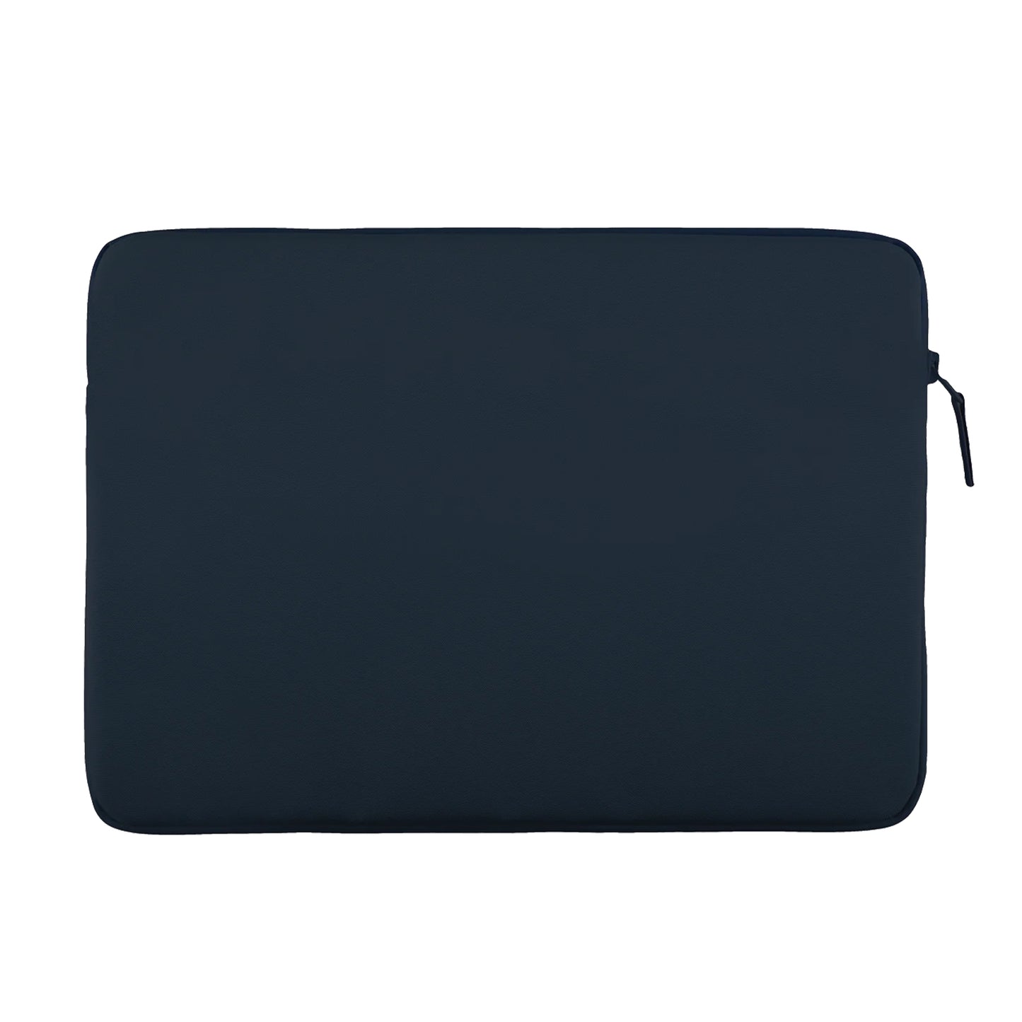 UNIQ Vienna Protective Nylon Laptop and MacBook Sleeve ( Up to 14” ) - Water Resistant Exterior - Forexengineer -Malaysia- 8886463684795-8886463684801-8886463684818