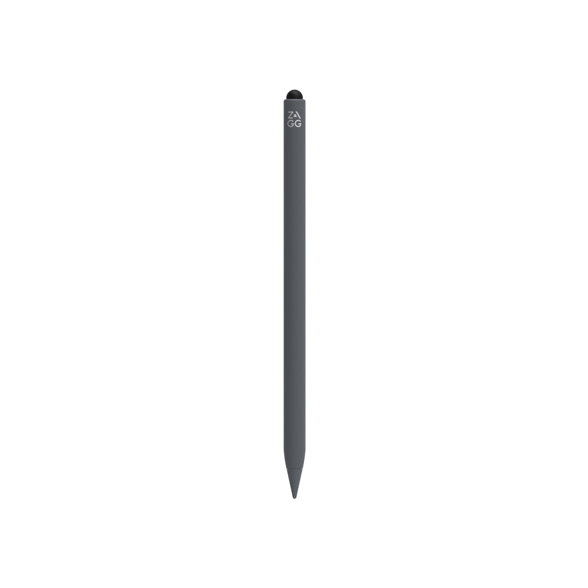 ZAGG Pro Stylus 2 - Dual Tip Stylus with Wireless Charging - Forexengineer -Malaysia- 840056188624-840056188617