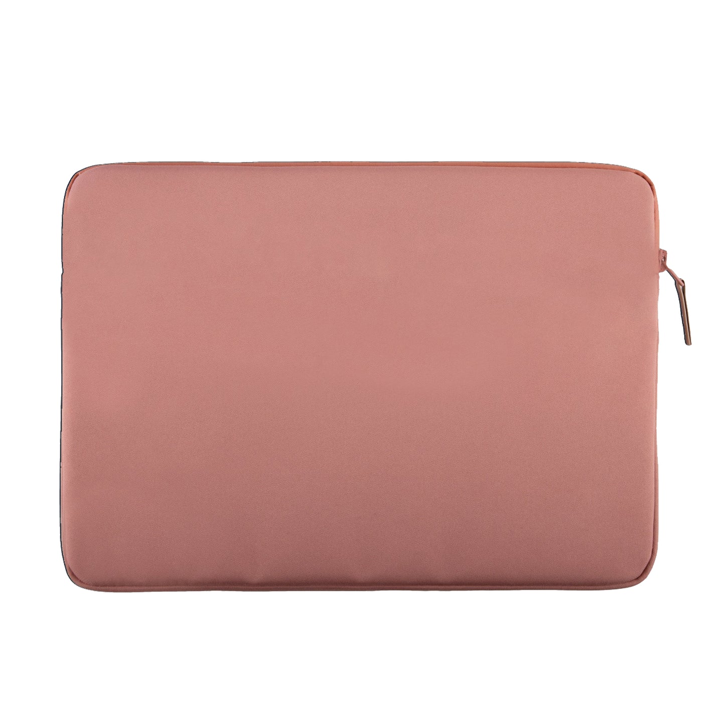 UNIQ Vienna Protective Nylon Laptop and MacBook Sleeve ( Up to 14” ) - Water Resistant Exterior - Forexengineer -Malaysia- 8886463684795-8886463684801-8886463684818