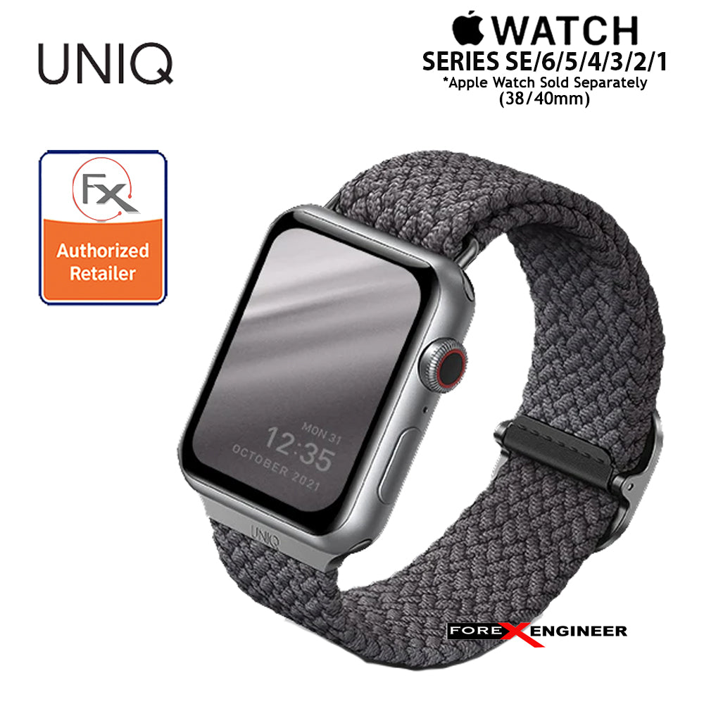 Apple watch 3 38mm grey hot sale