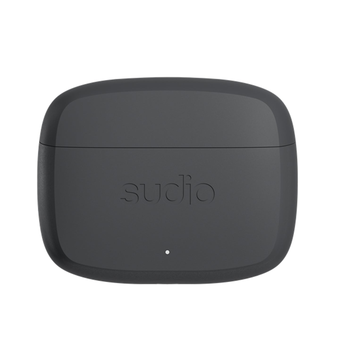 Sudio N2 Pro - Wireless Earbuds with Active Noise Cancelling IPX4 Water Resistant - Black - Forexengineer -Malaysia- 7350071384060
