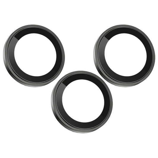 Amazingthing Lens Protector for iPhone 14 Pro - 14 Pro Max - Gray (Barcode: 4892878076074 ) - Forexengineer -Malaysia- 4892878076074