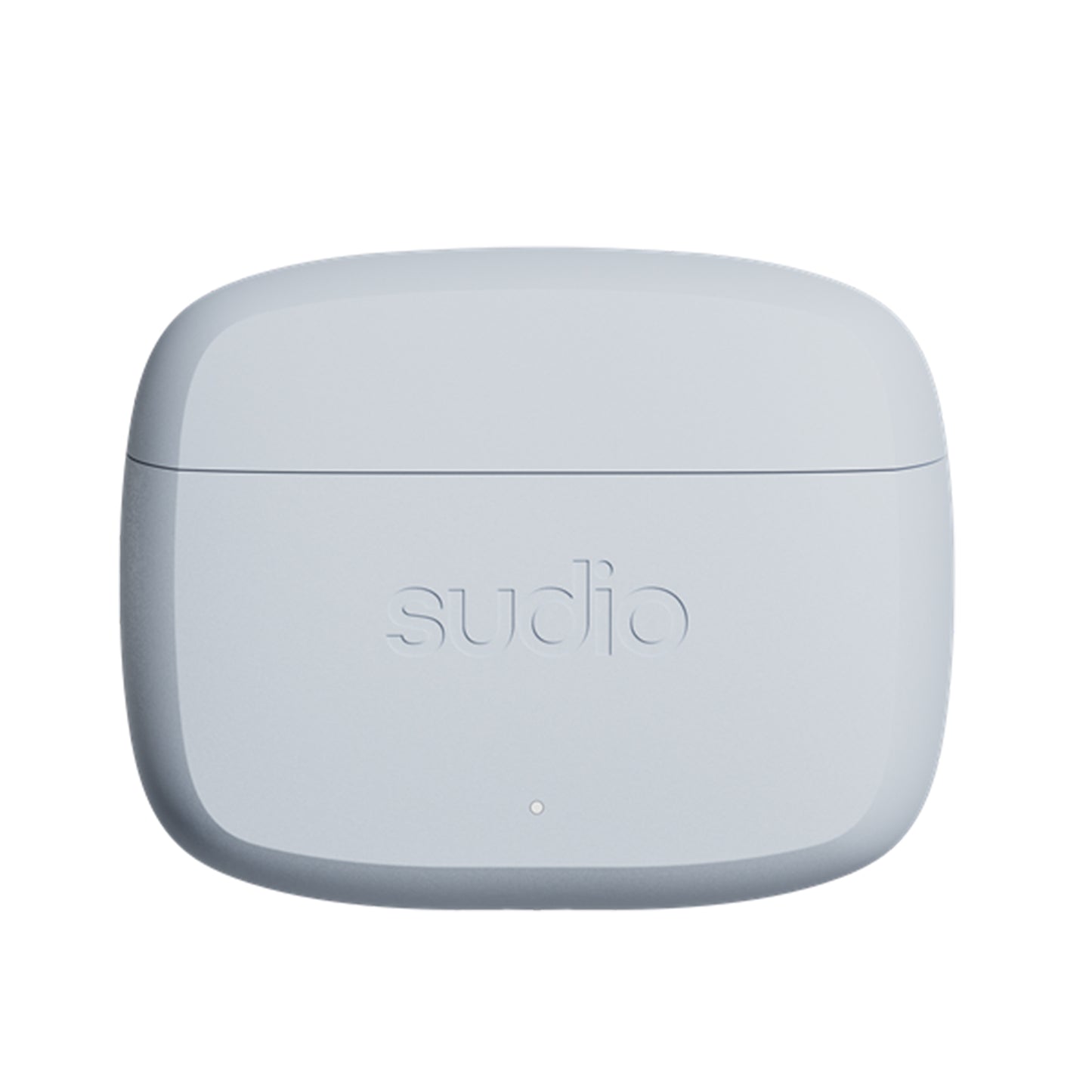 Sudio N2 Pro - Wireless Earbuds with Active Noise Cancelling IPX4 Water Resistant - Blue - Forexengineer -Malaysia- 7350071381021