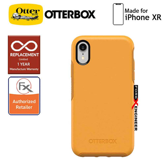 Otterbox Symmetry for iPhone XR - Aspen Glam (Barcode : 660543471226)