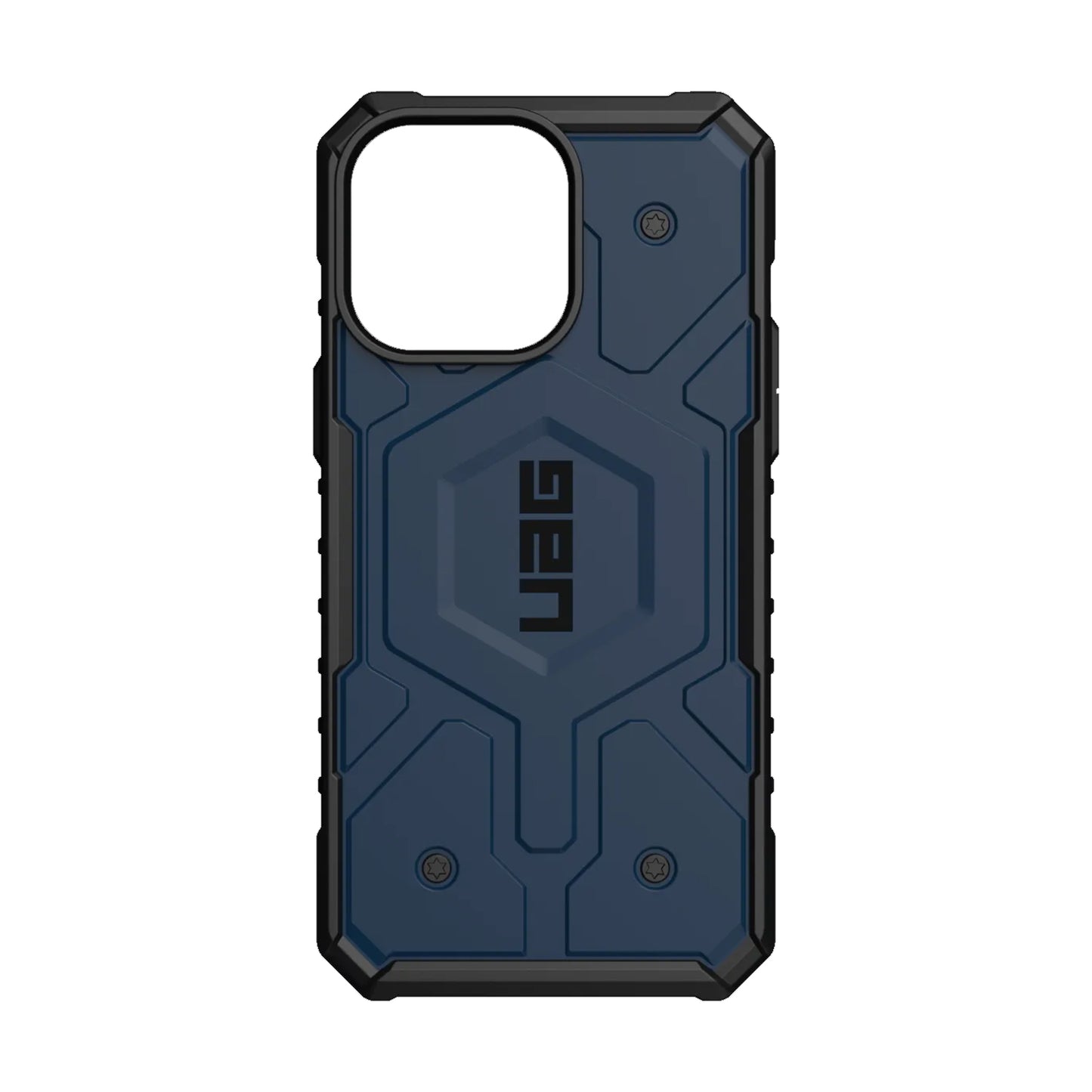 UAG Pathfinder Magsafe for iPhone 14 Pro Max - Mallard - Forexengineer -Malaysia- 840283902321