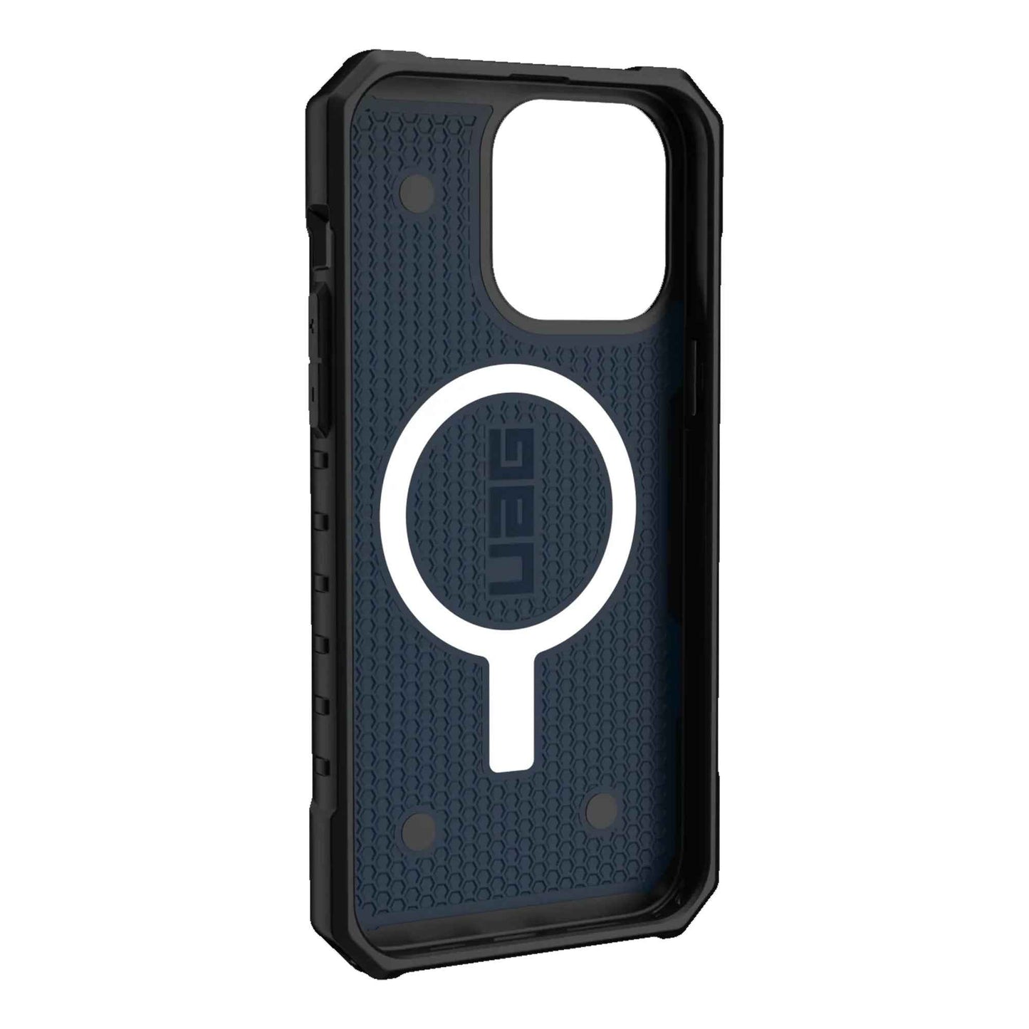 UAG Pathfinder Magsafe for iPhone 14 Pro Max - Mallard