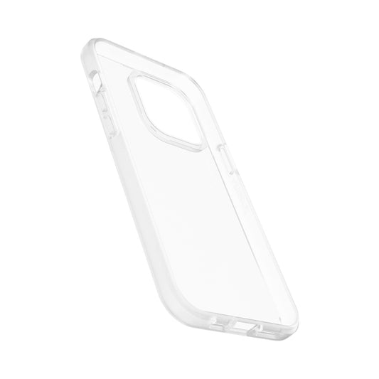 Otterbox React for iPhone 14 Pro Max - Clear (Barcode: 840262385145) - Forexengineer -Malaysia- 840262385145