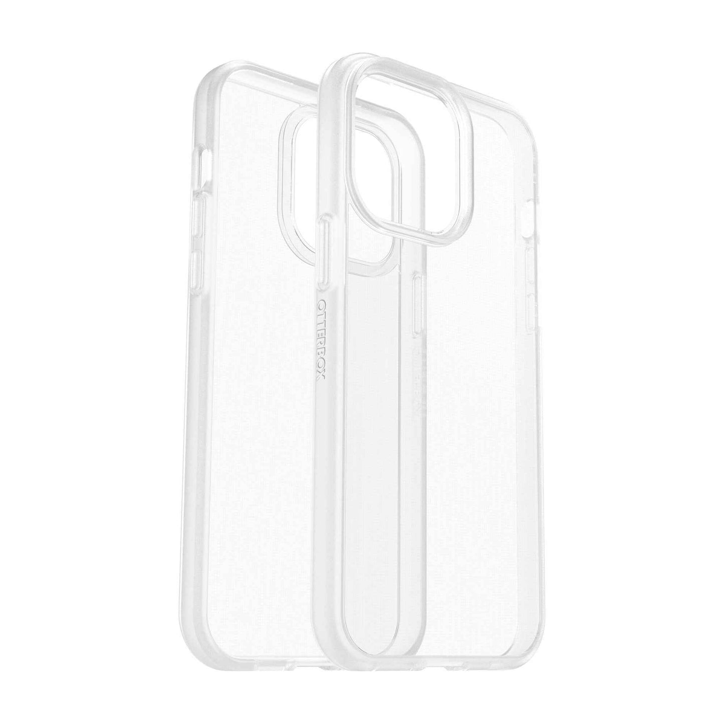 Otterbox React for iPhone 14 Pro - Clear (Barcode: 840262385060 )