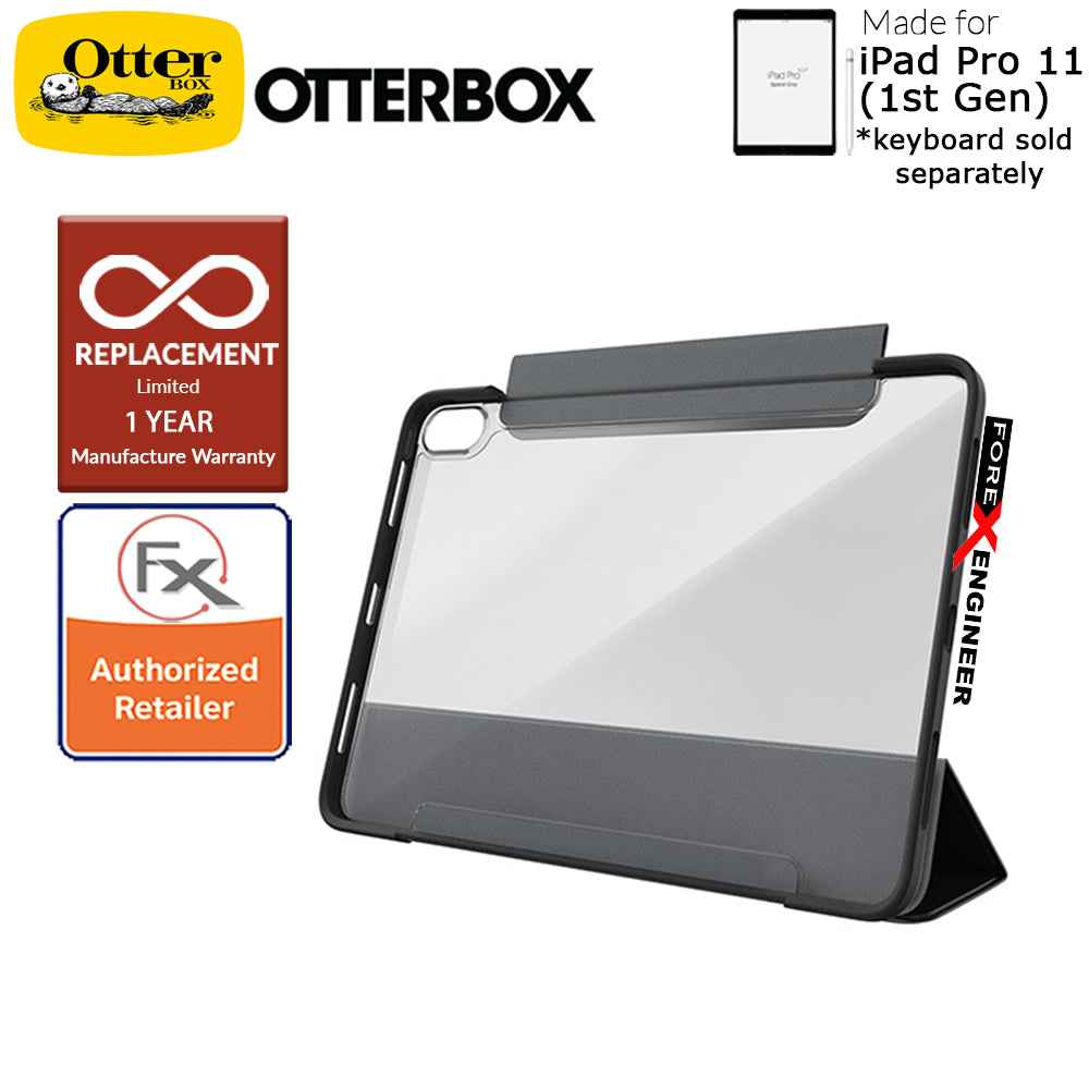 Otterbox Symmetry 360 for iPad Pro 11 inch - 11" ( 1st Gen ) 2018 ( Starry Night ) ( Barcode: 660543496007 )