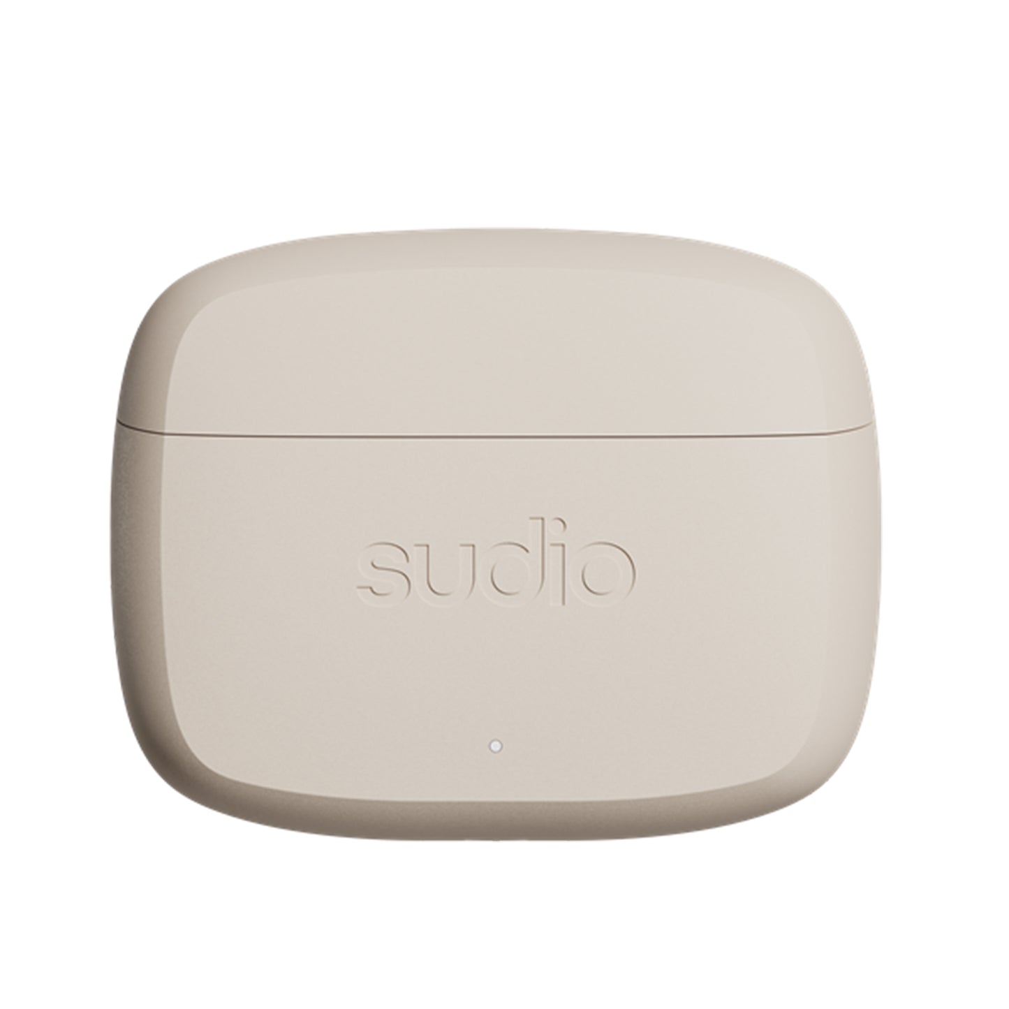 Sudio N2 Pro - Wireless Earbuds with Active Noise Cancelling IPX4 Water Resistant - Sand - Forexengineer -Malaysia- 7350071387115